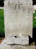 image of grave number 347821